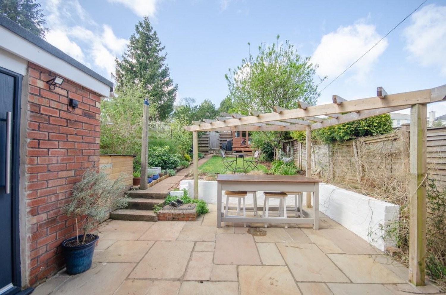 Almond Way, Downend, Bristol, BS16 5QL