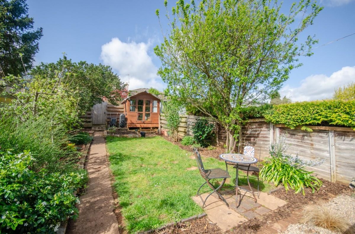 Almond Way, Downend, Bristol, BS16 5QL