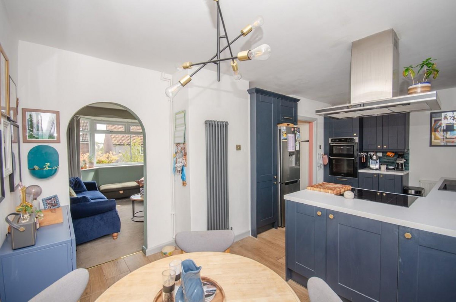 Almond Way, Downend, Bristol, BS16 5QL