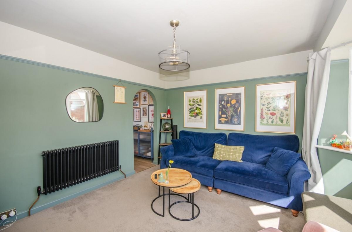 Almond Way, Downend, Bristol, BS16 5QL