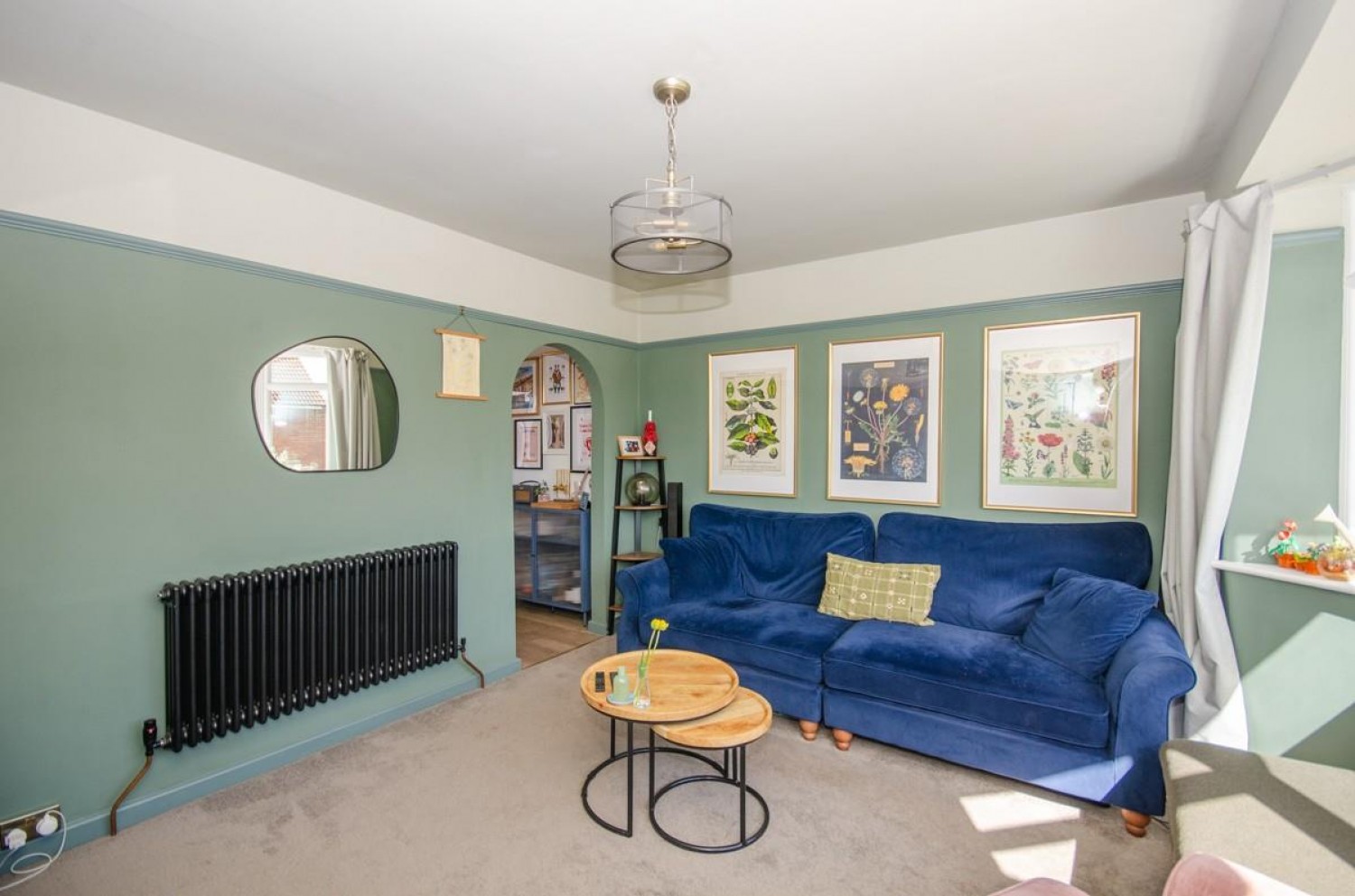 Almond Way, Downend, Bristol, BS16 5QL