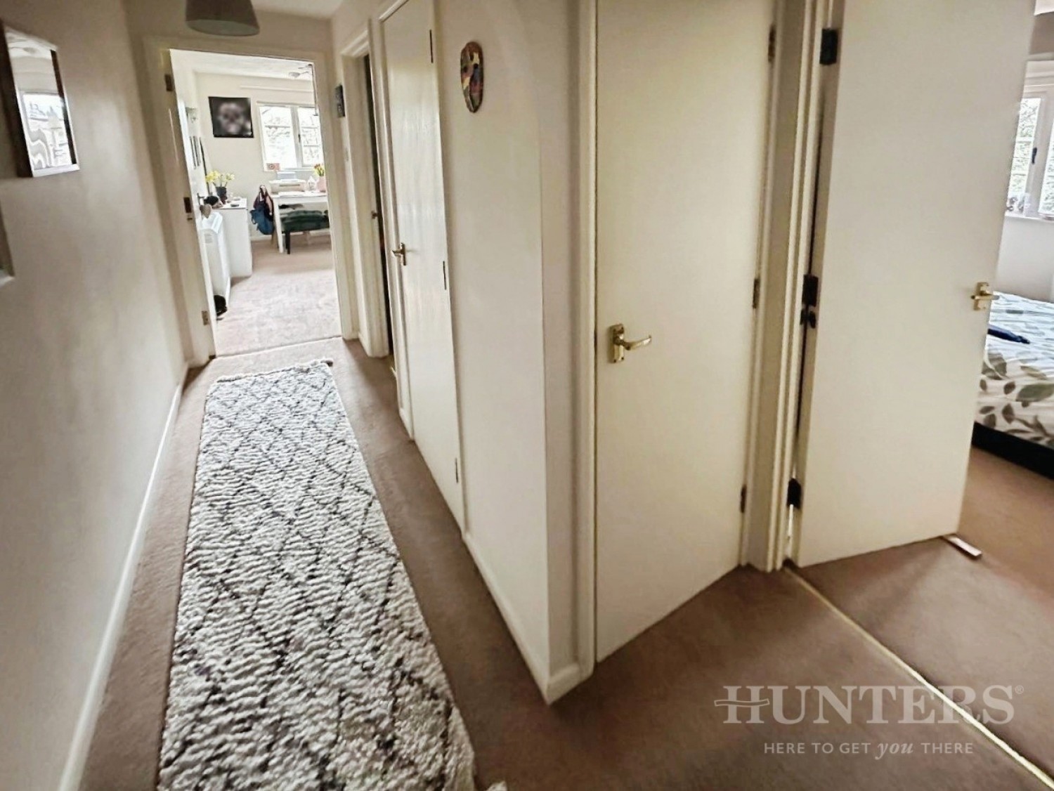 Rossignol Gardens, Carshalton, SM5 2ED