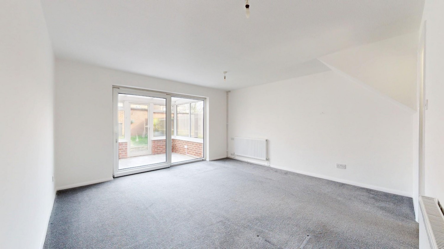 Abbots Field, Gravesend, DA12