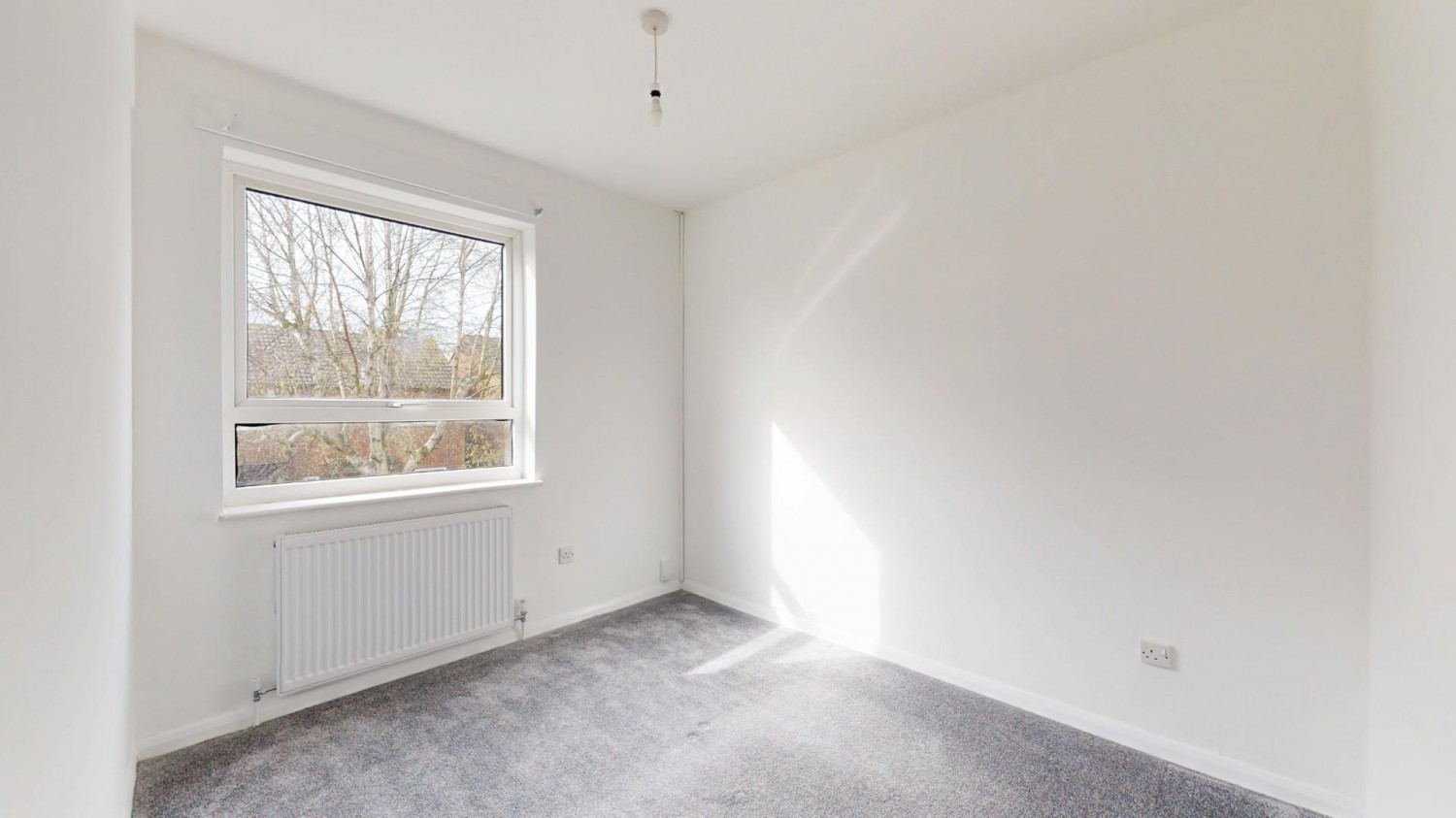 Abbots Field, Gravesend, DA12