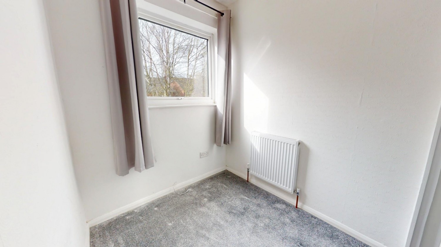 Abbots Field, Gravesend, DA12