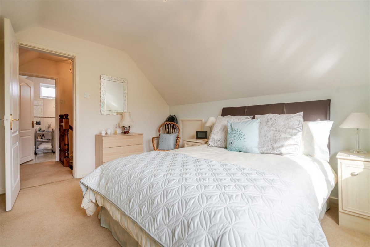 Lambton Road, Worsley, Manchester