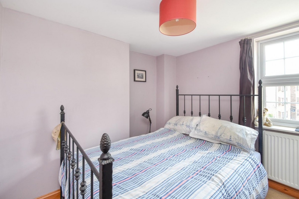 Briggate, Knaresborough, HG5 8BQ