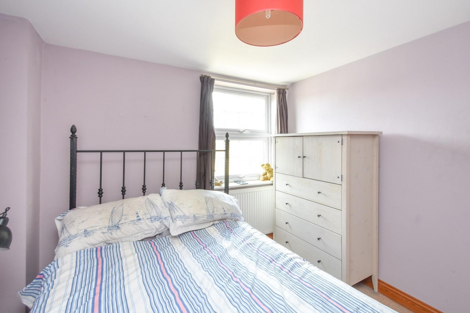 Briggate, Knaresborough, HG5 8BQ