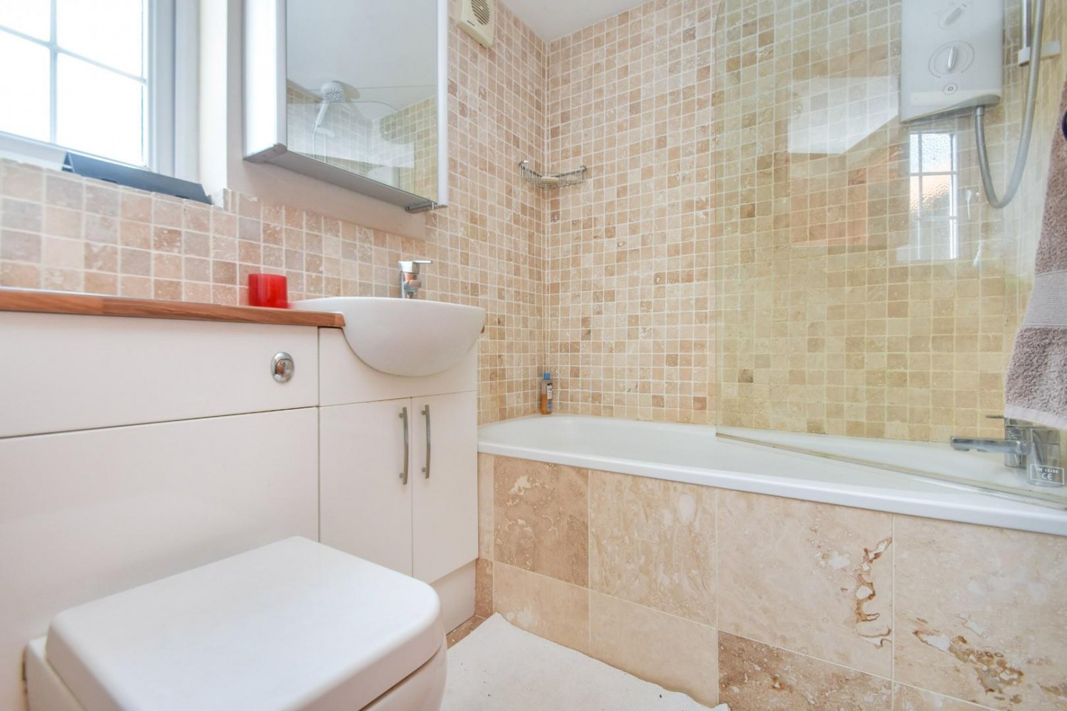 Briggate, Knaresborough, HG5 8BQ