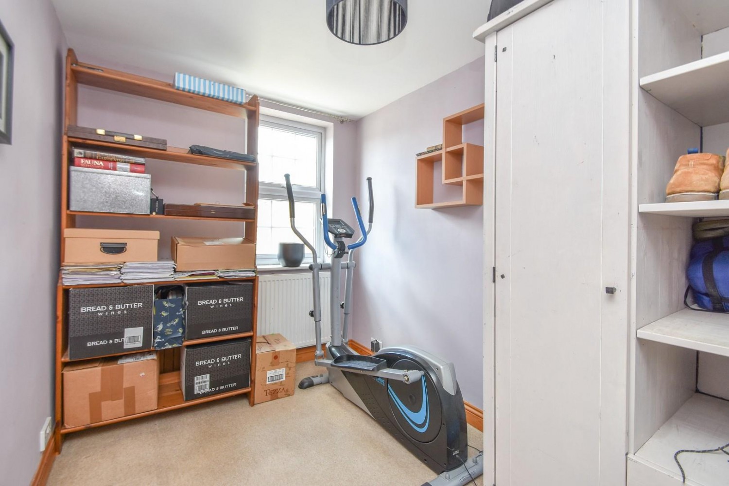 Briggate, Knaresborough, HG5 8BQ