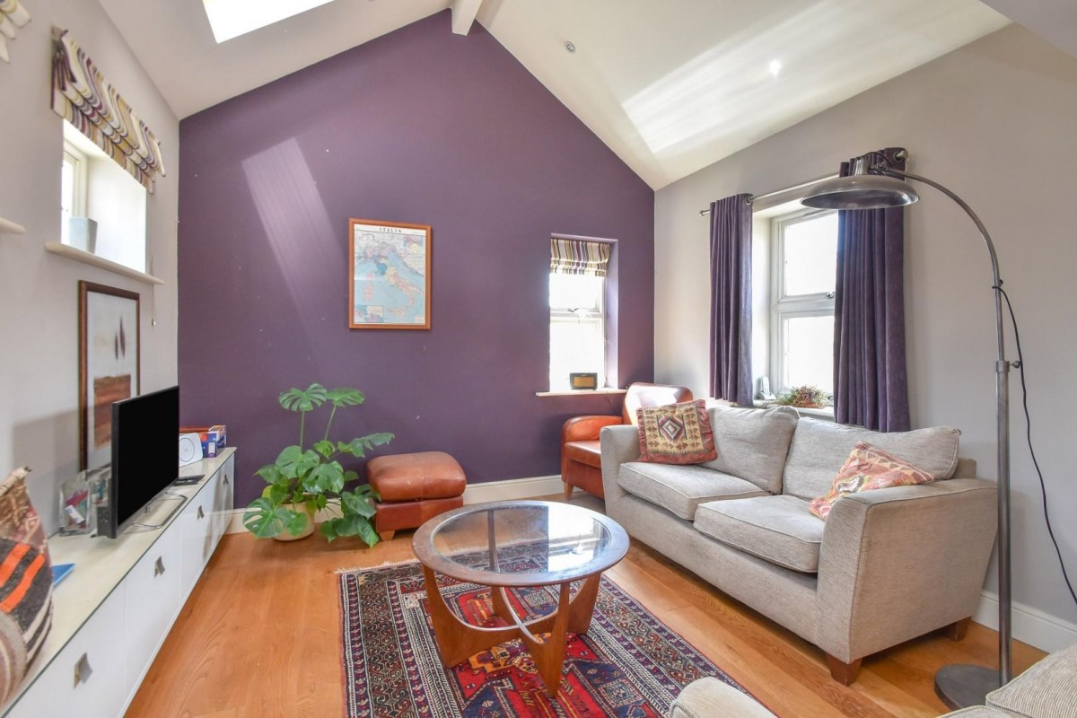 Briggate, Knaresborough, HG5 8BQ