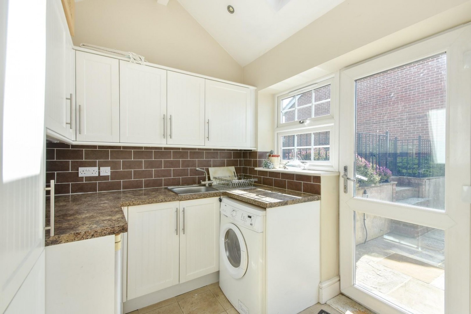 Briggate, Knaresborough, HG5 8BQ