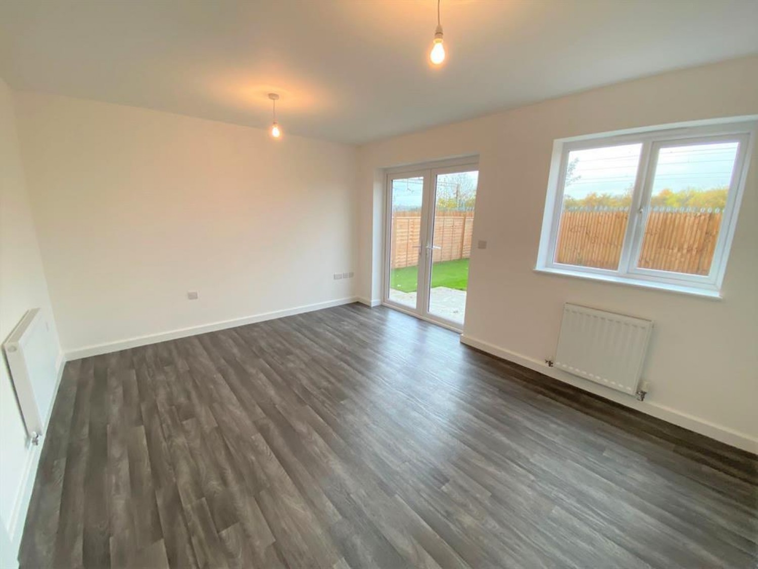 Lea Hill Road, Handsworth Wood, Birmingham, B20 2AS