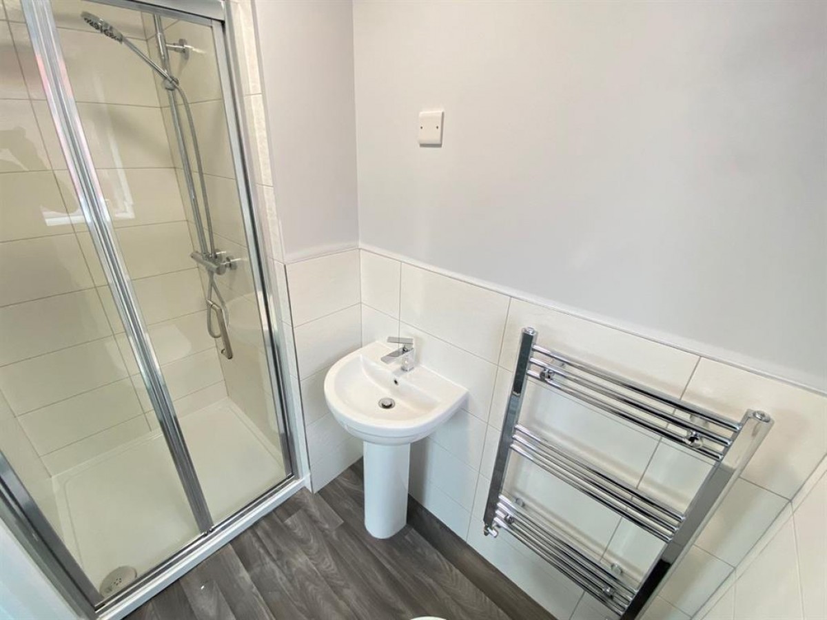 Lea Hill Road, Handsworth Wood, Birmingham, B20 2AS