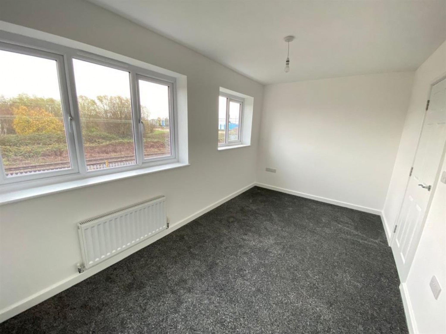 Lea Hill Road, Handsworth Wood, Birmingham, B20 2AS