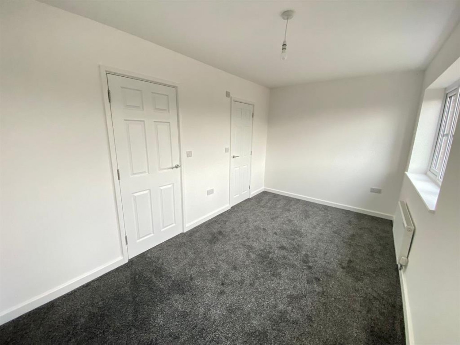 Lea Hill Road, Handsworth Wood, Birmingham, B20 2AS