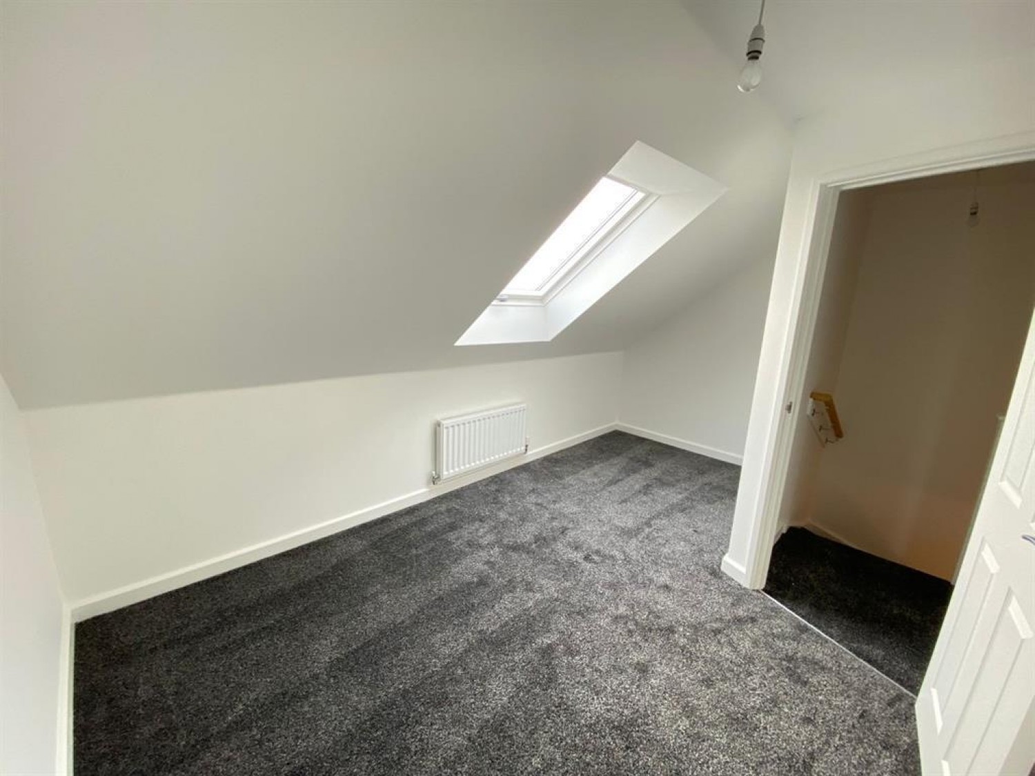 Lea Hill Road, Handsworth Wood, Birmingham, B20 2AS