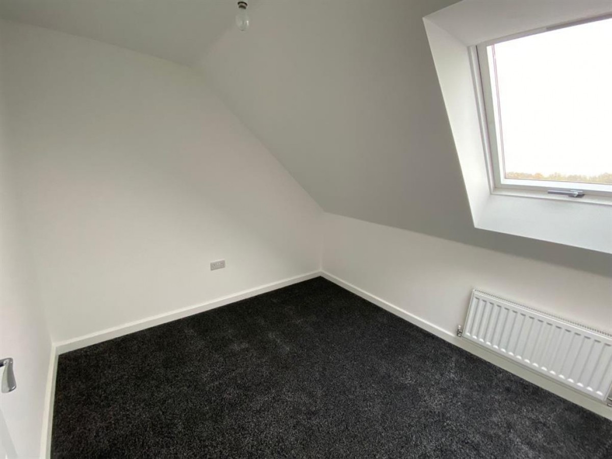 Lea Hill Road, Handsworth Wood, Birmingham, B20 2AS