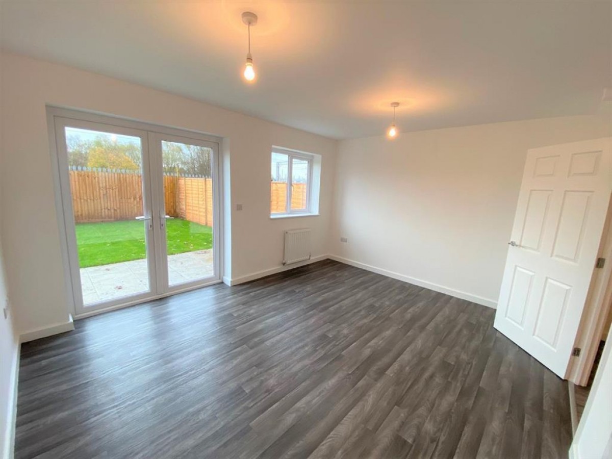 Lea Hill Road, Handsworth Wood, Birmingham, B20 2AS