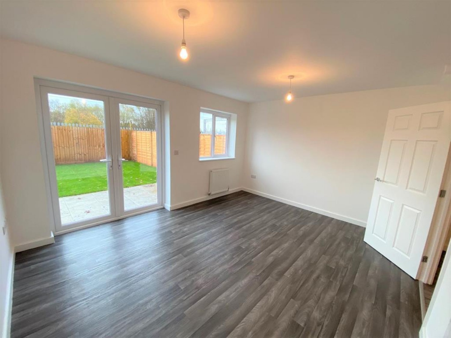 Lea Hill Road, Handsworth Wood, Birmingham, B20 2AS