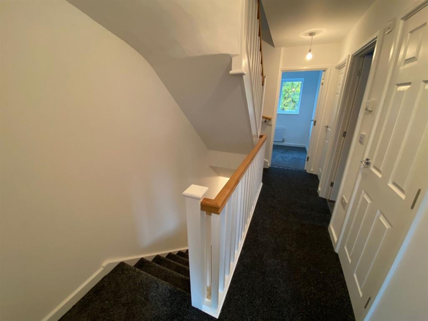 Lea Hill Road, Handsworth Wood, Birmingham, B20 2AS