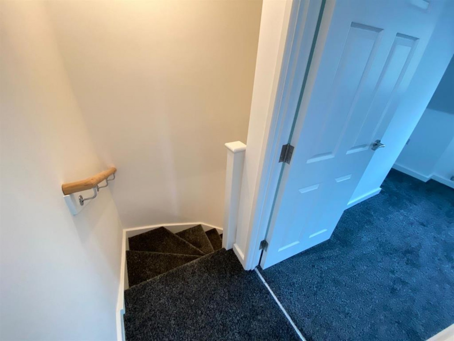 Lea Hill Road, Handsworth Wood, Birmingham, B20 2AS