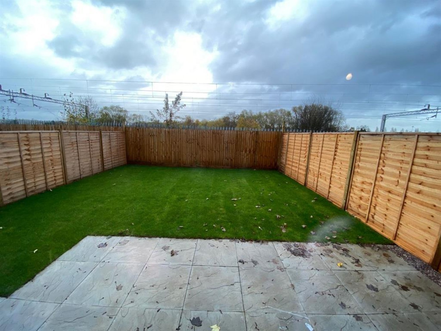 Lea Hill Road, Handsworth Wood, Birmingham, B20 2AS