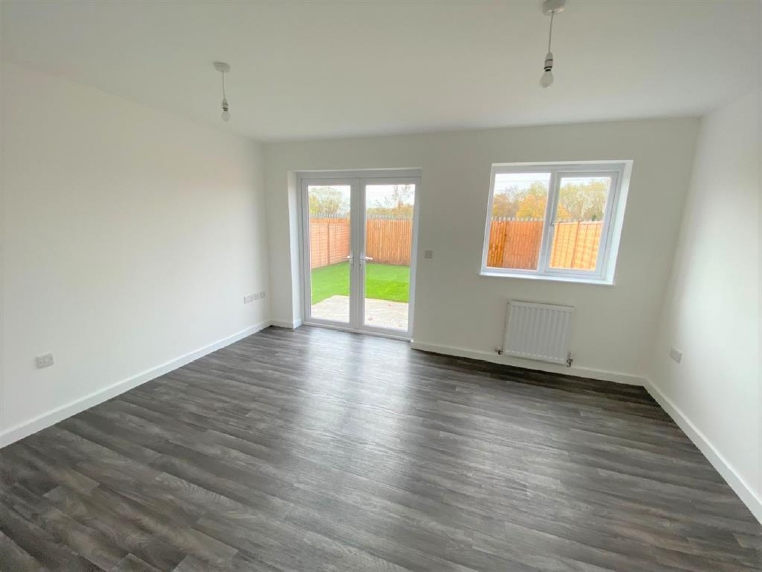 Lea Hill Road, Handsworth Wood, Birmingham, B20 2AS