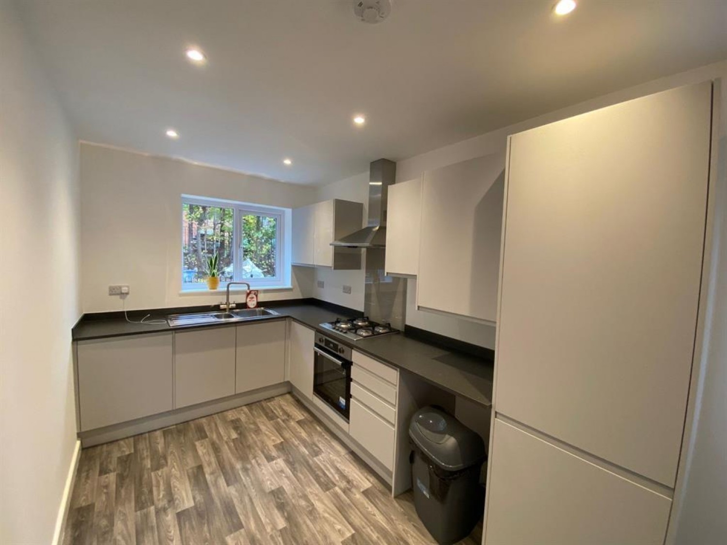 Lea Hill Road, Handsworth Wood, Birmingham, B20 2AS