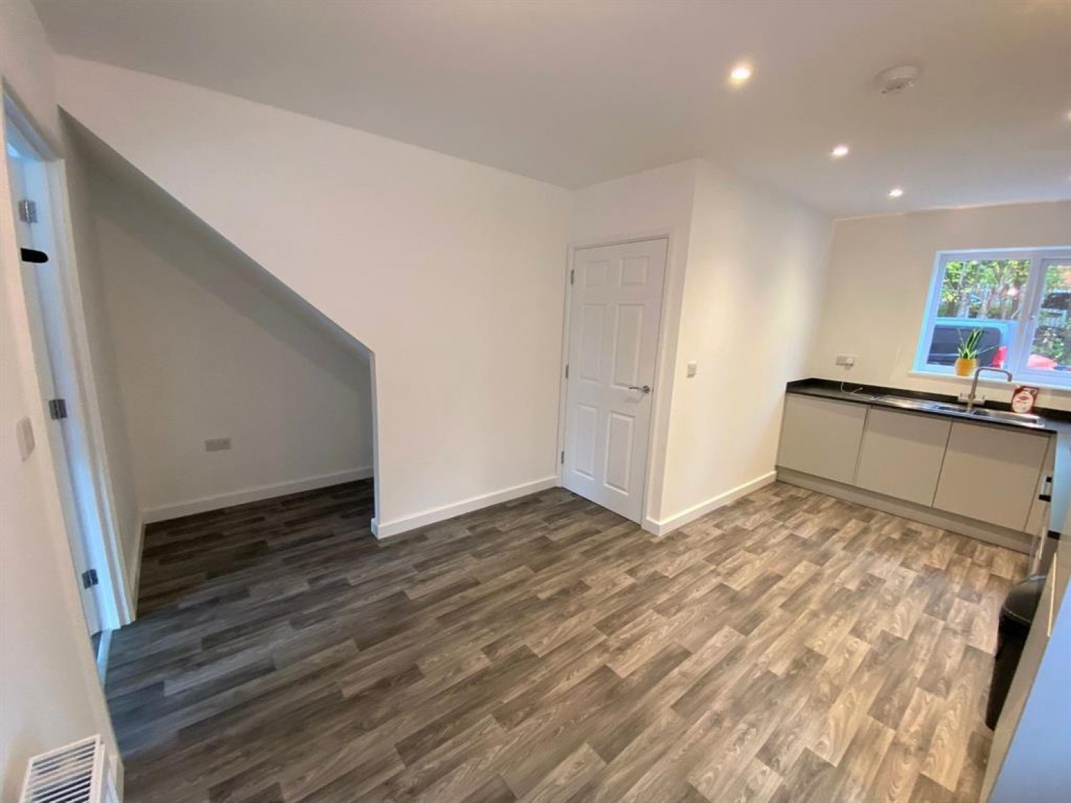 Lea Hill Road, Handsworth Wood, Birmingham, B20 2AS