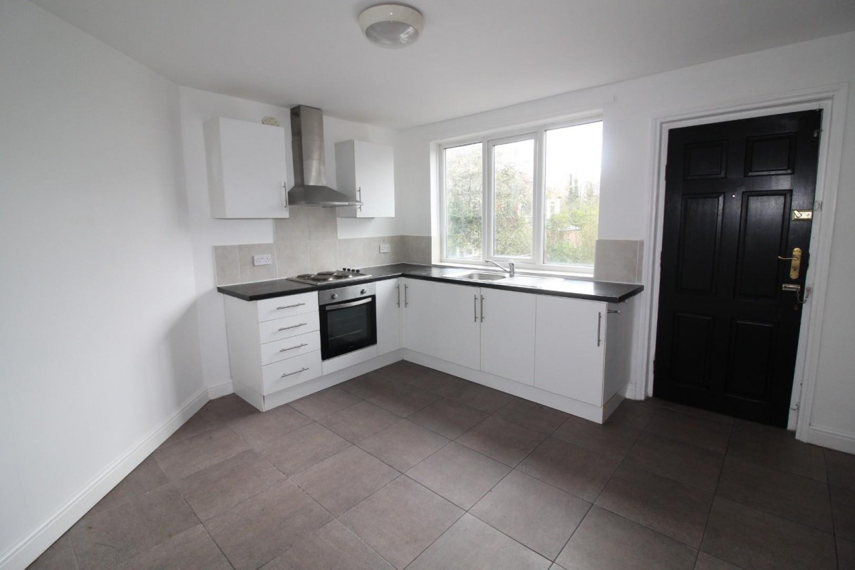 Thornton Avenue, Armley, Leeds, LS12 3JD