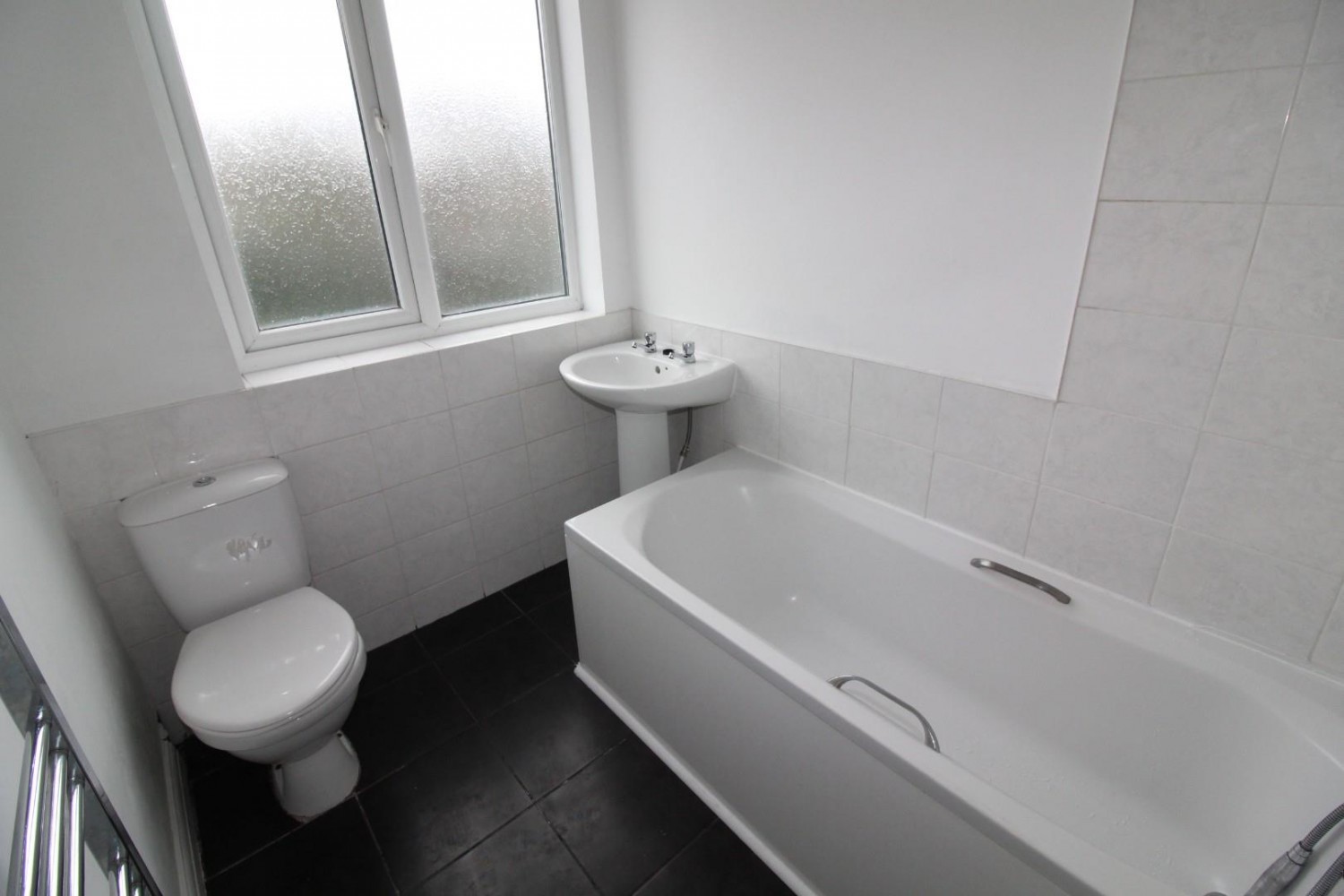 Thornton Avenue, Armley, Leeds, LS12 3JD