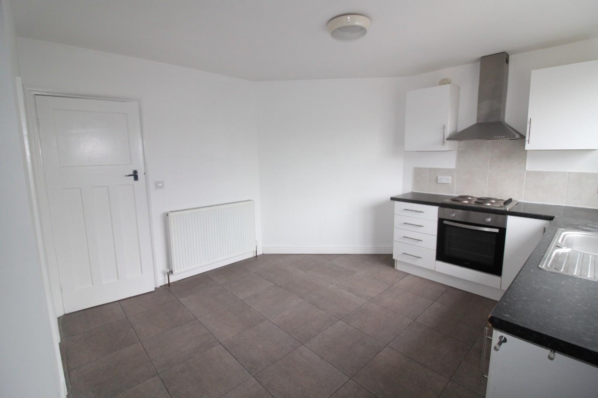 Thornton Avenue, Armley, Leeds, LS12 3JD