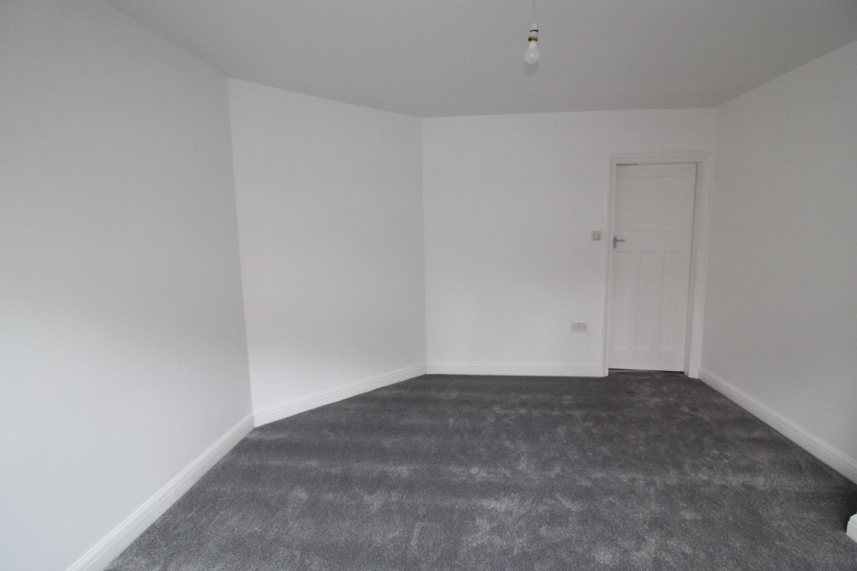 Thornton Avenue, Armley, Leeds, LS12 3JD