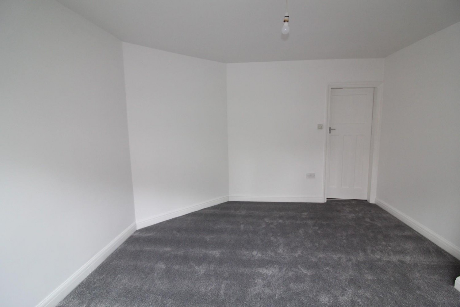 Thornton Avenue, Armley, Leeds, LS12 3JD