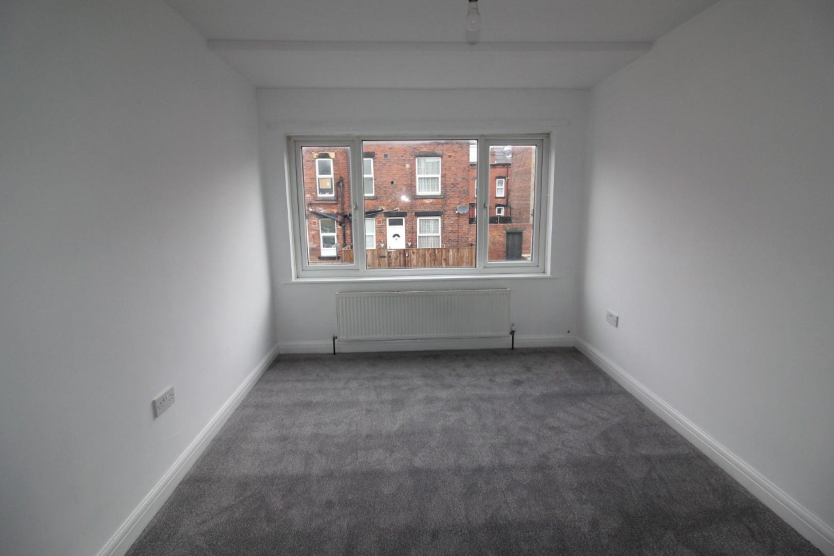 Thornton Avenue, Armley, Leeds, LS12 3JD