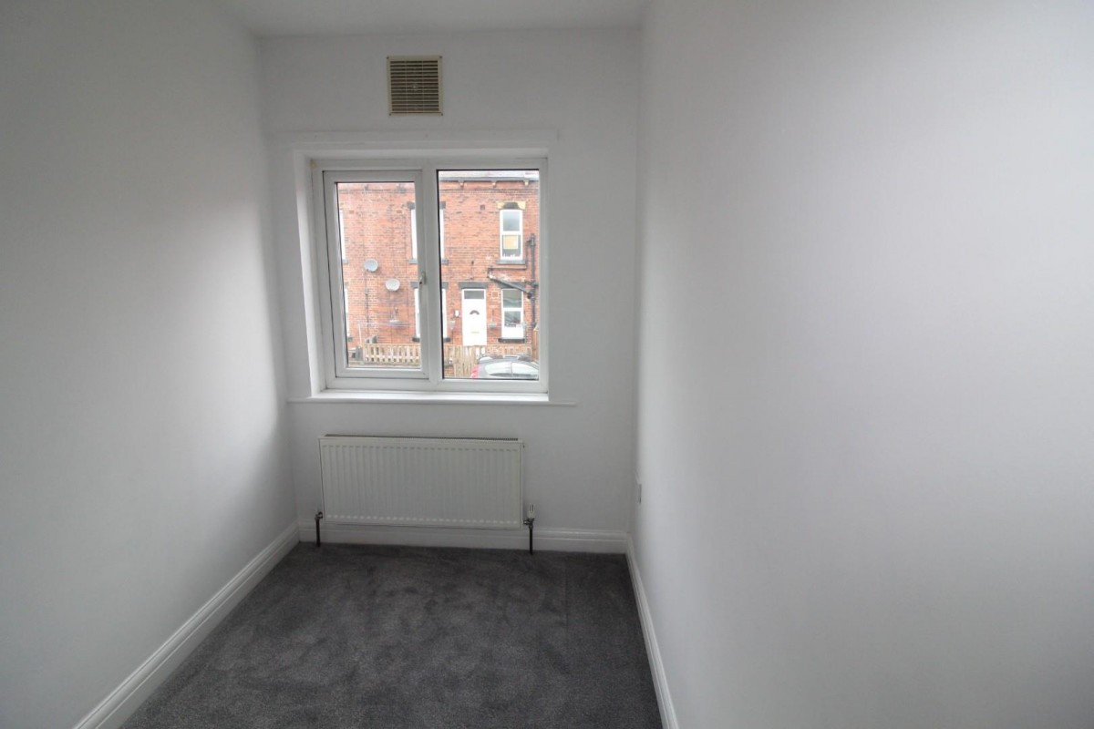 Thornton Avenue, Armley, Leeds, LS12 3JD