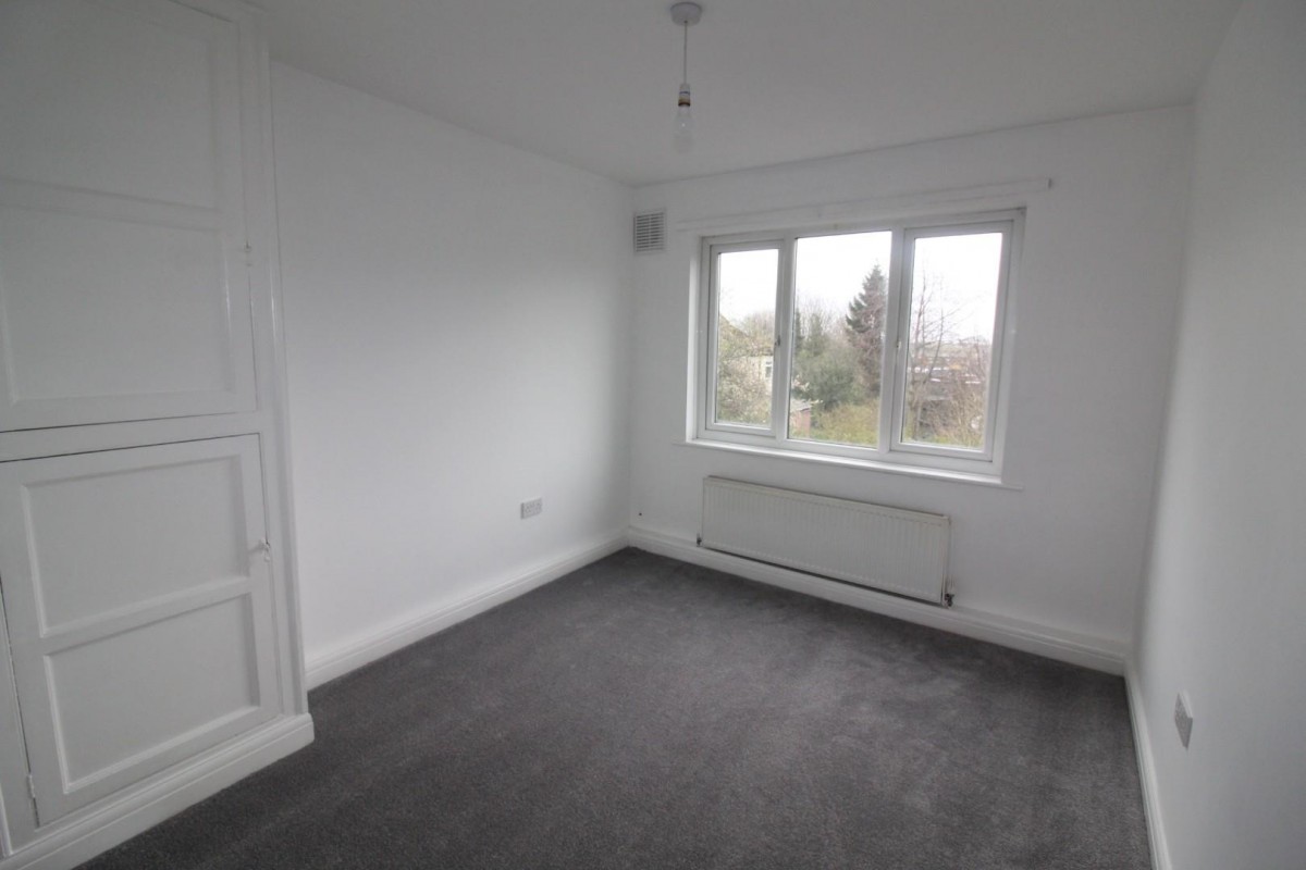 Thornton Avenue, Armley, Leeds, LS12 3JD