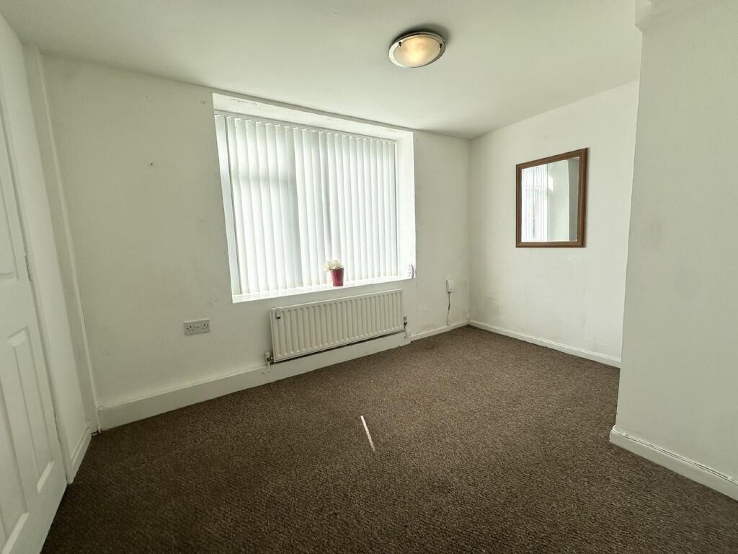 Town Street, Stanningley, Pudsey