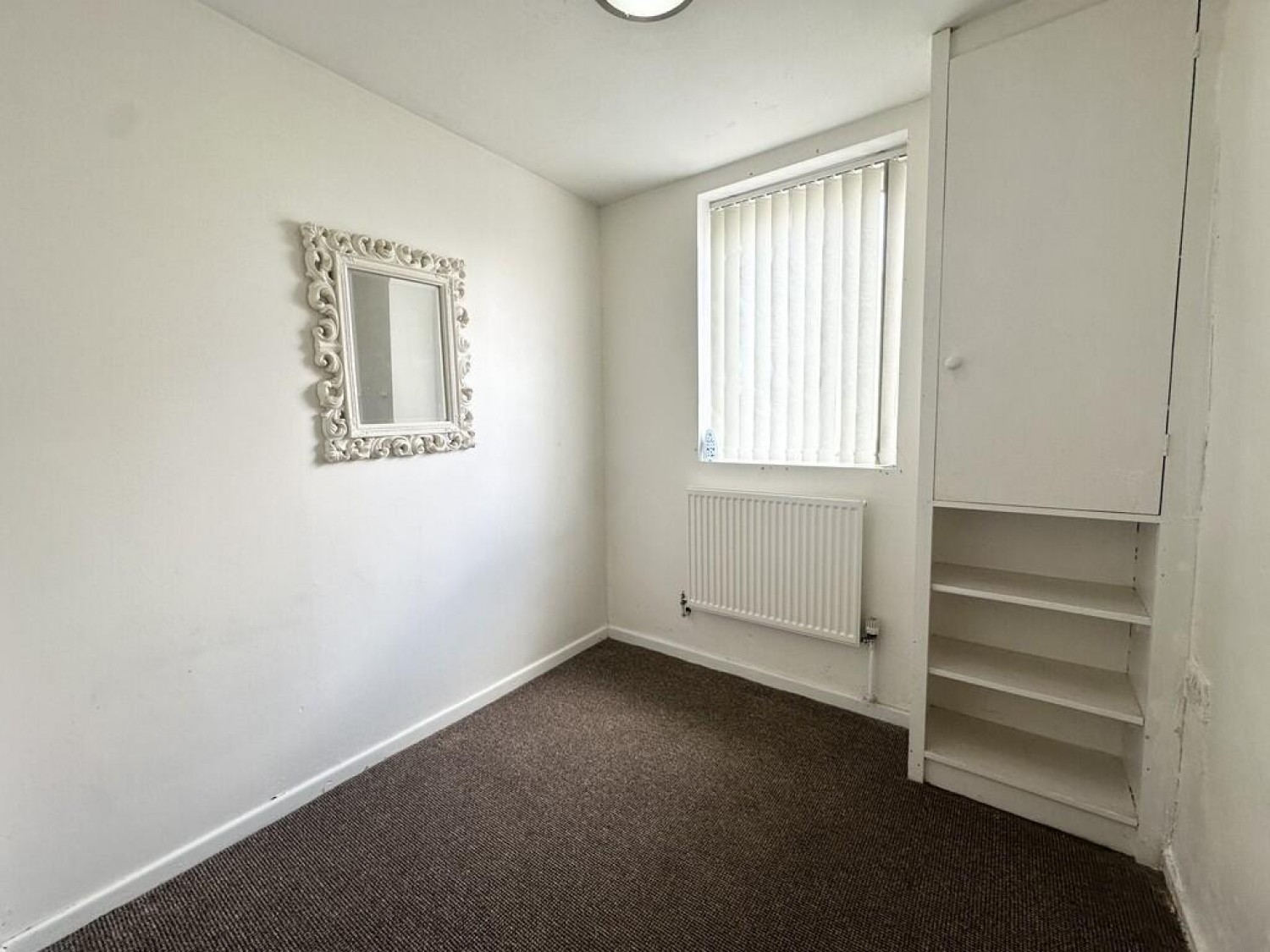 Town Street, Stanningley, Pudsey