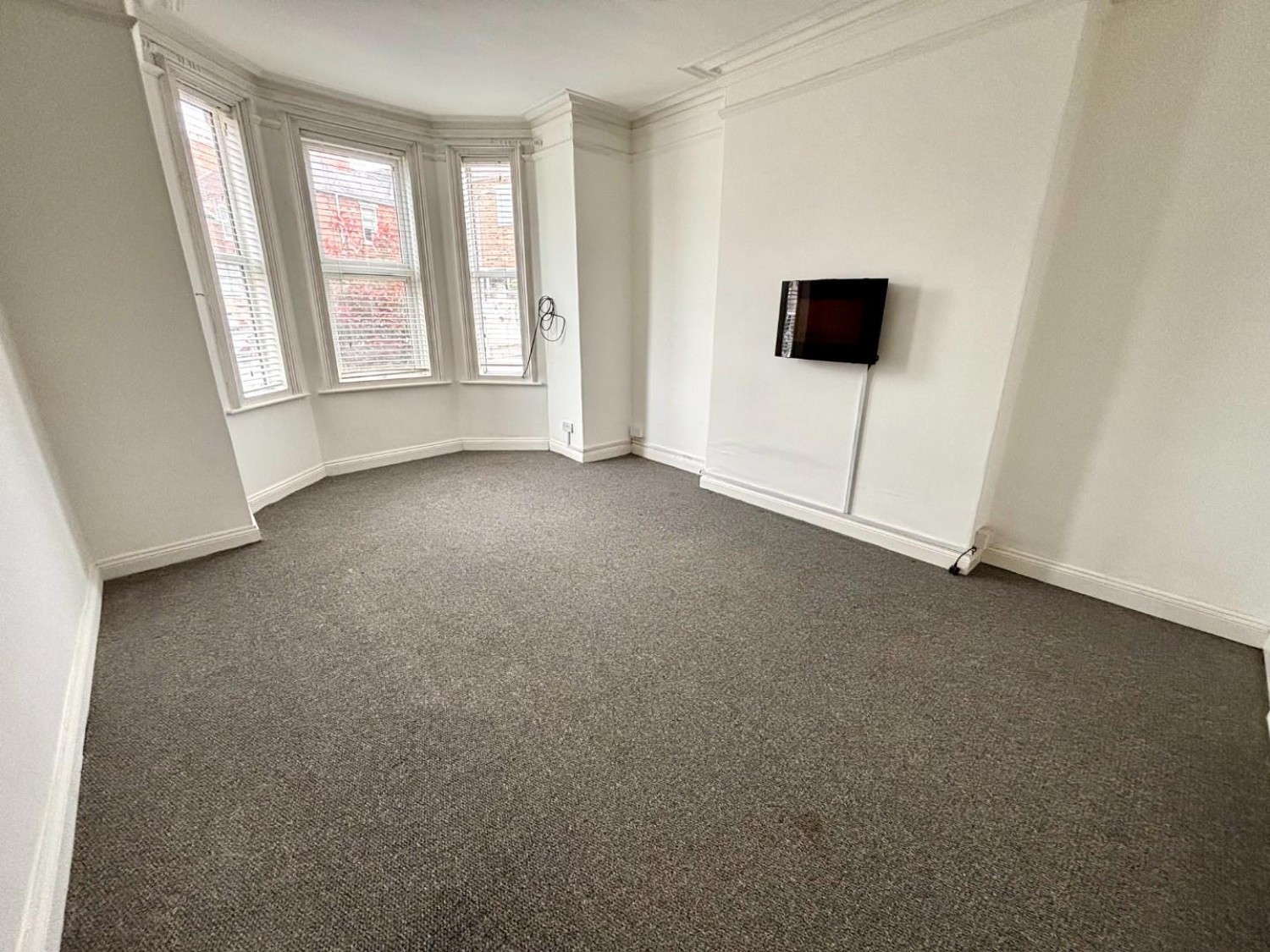 Tennyson Street, Gainsborough, , DN21 2JG