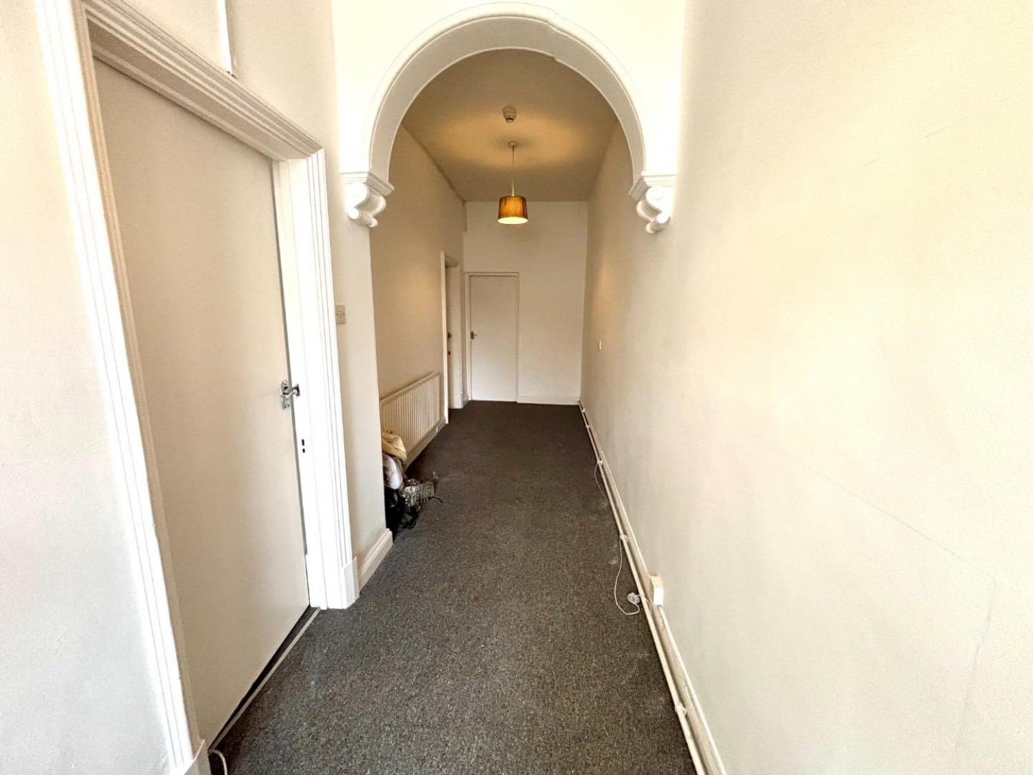 Tennyson Street, Gainsborough, , DN21 2JG