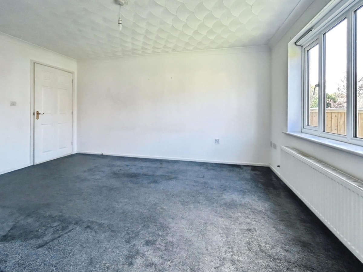 Lawnwood Drive, Goldthorpe, Rotherham, S63 9GD