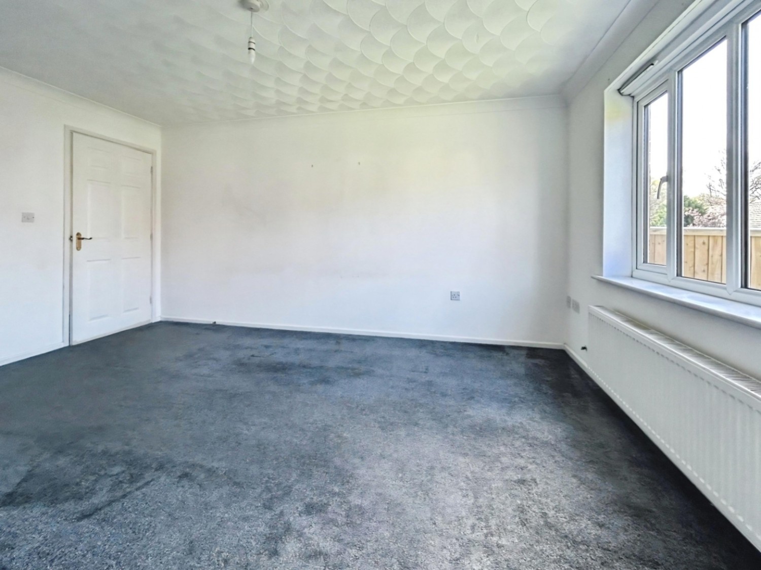 Lawnwood Drive, Goldthorpe, Rotherham, S63 9GD