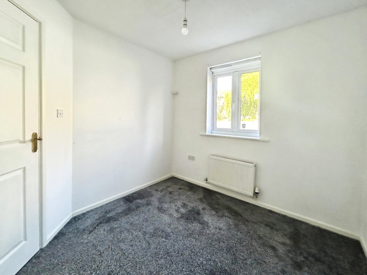 Lawnwood Drive, Goldthorpe, Rotherham, S63 9GD