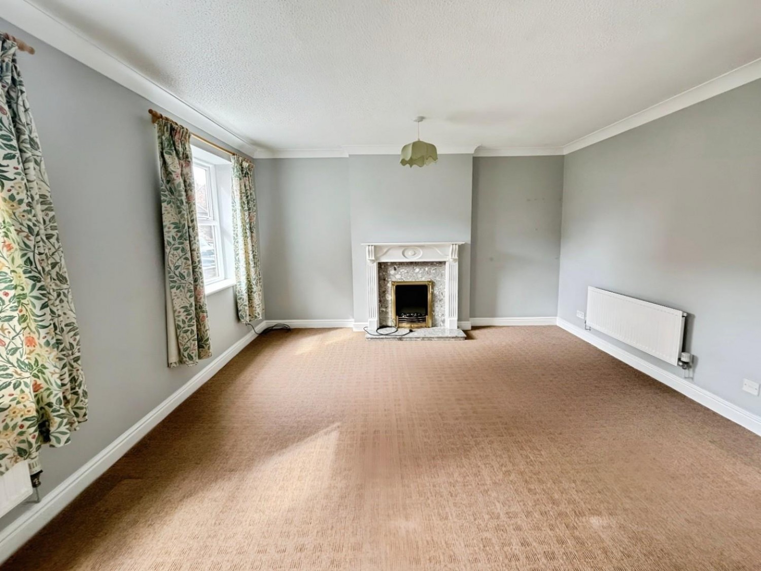 Nursery Mews, Thirsk, YO7 1GJ