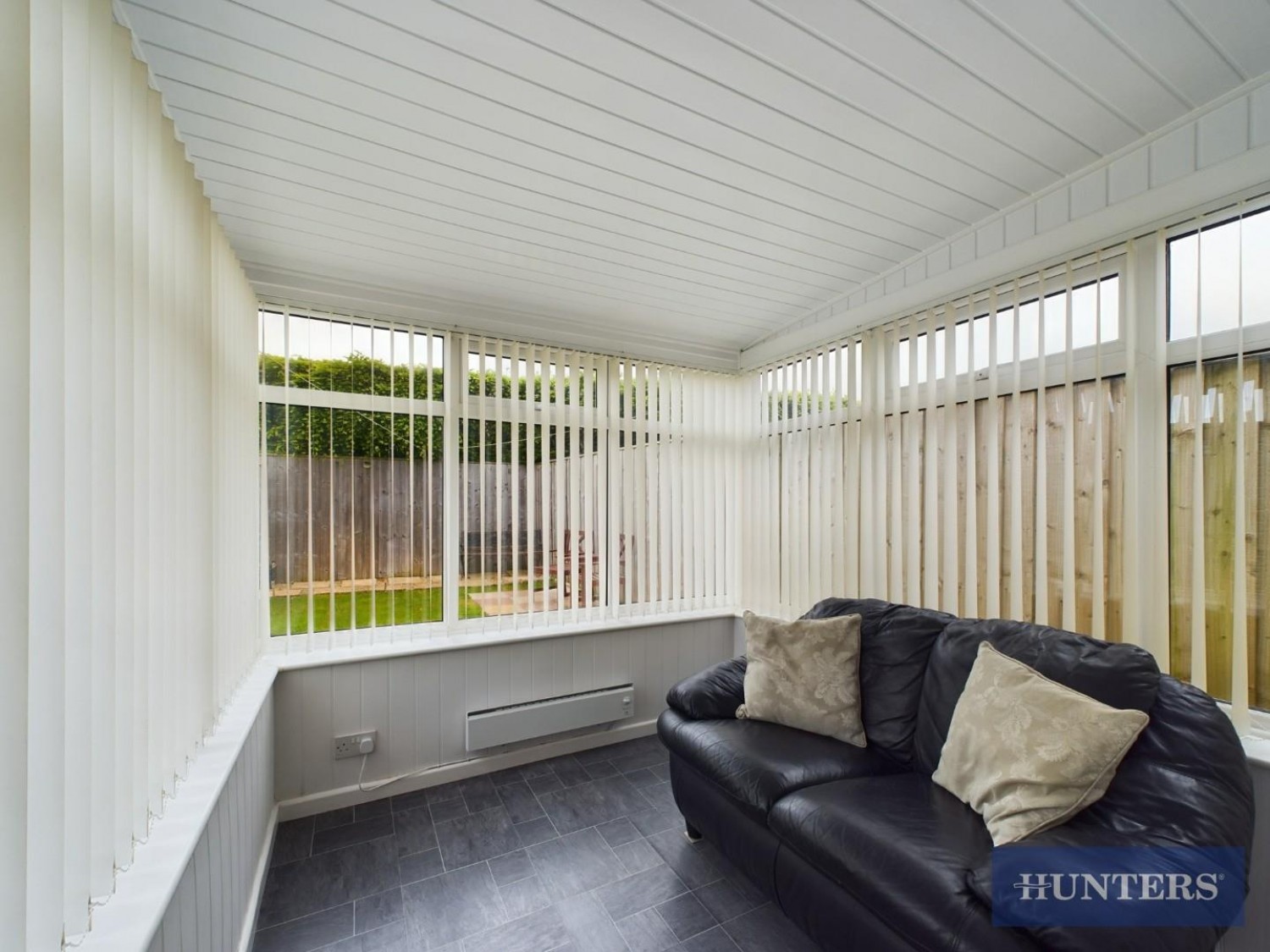 Maple Road, Bridlington