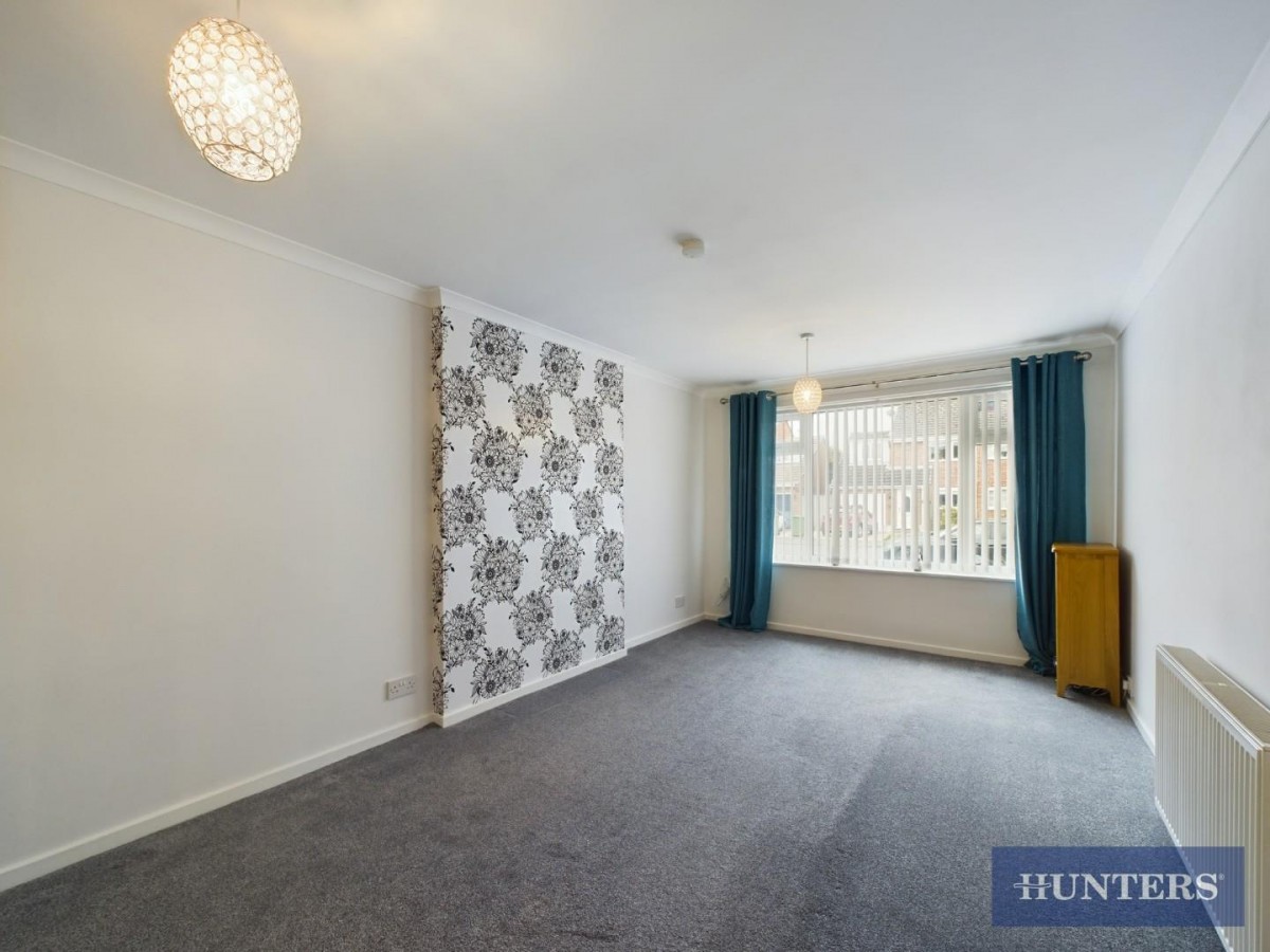 Maple Road, Bridlington