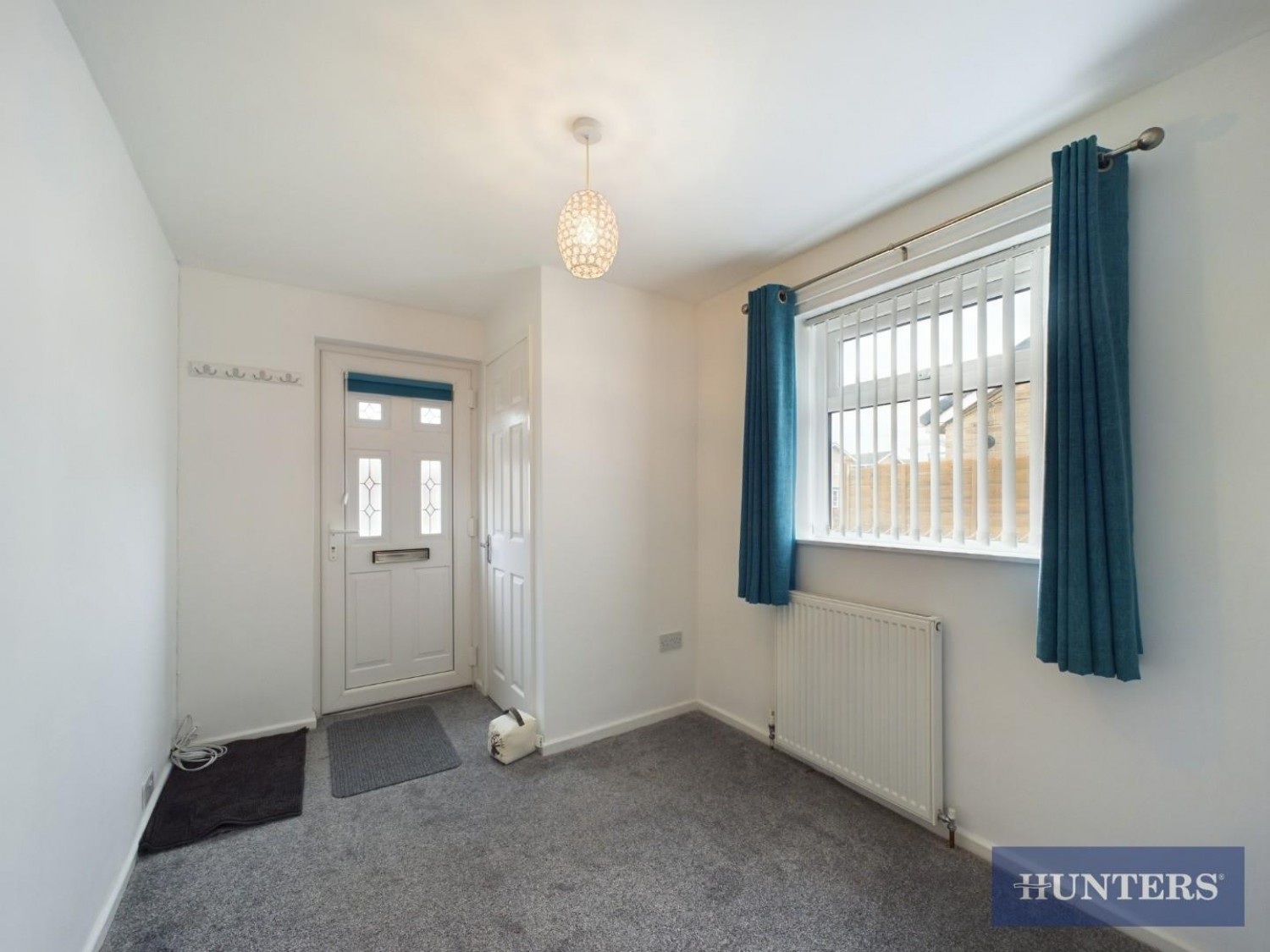 Maple Road, Bridlington