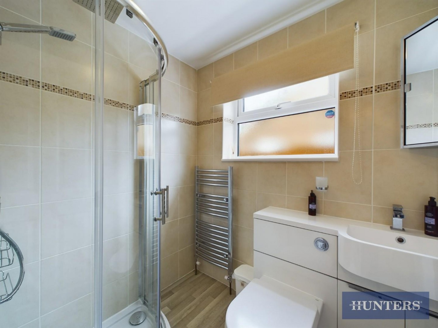 Maple Road, Bridlington